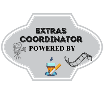 extras-coordinator-11