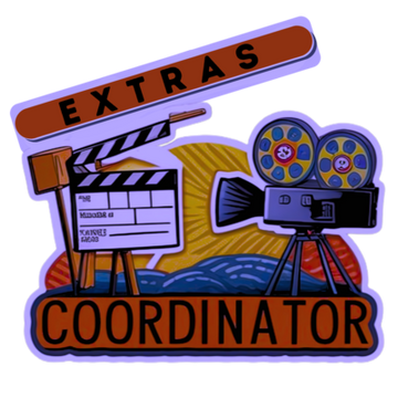 extras-coordinator-13