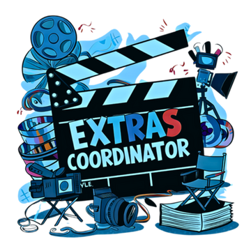 extras-coordinator-14