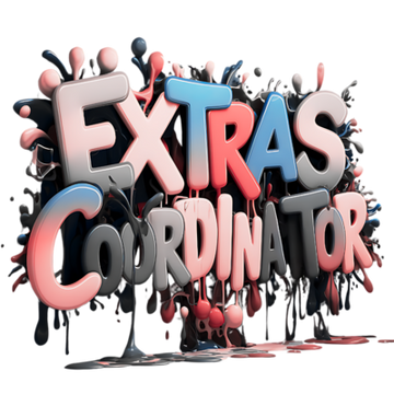 extras-coordinator-15