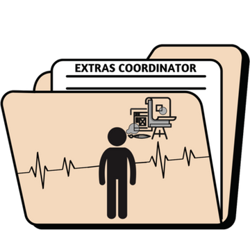 extras-coordinator-16