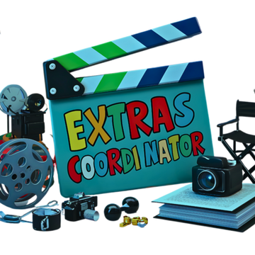 extras-coordinator-17