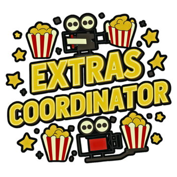 extras-coordinator-19