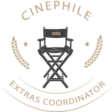 extras-coordinator-20