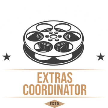 extras-coordinator-21