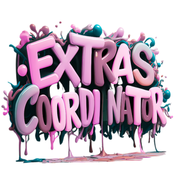 extras-coordinator-23