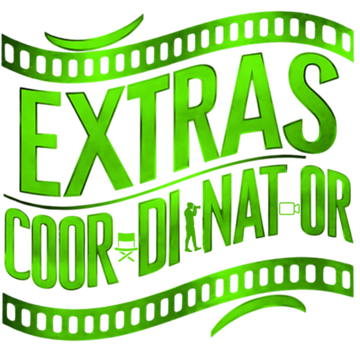 extras-coordinator-24