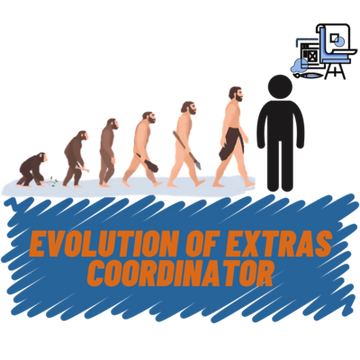 extras-coordinator-25