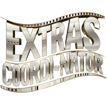extras-coordinator-26
