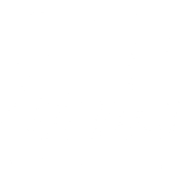 extras-coordinator-27