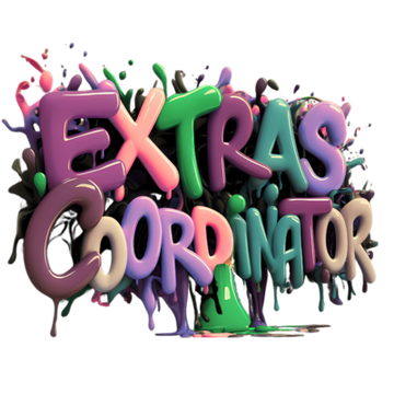 extras-coordinator-28