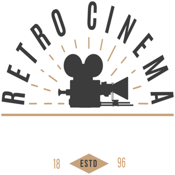 extras-coordinator-29