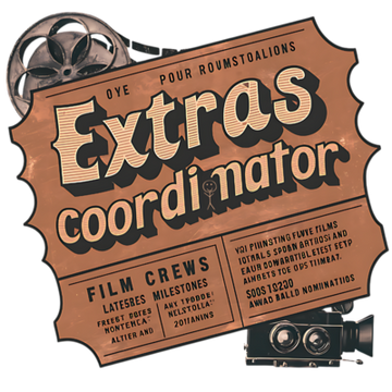 extras-coordinator-30