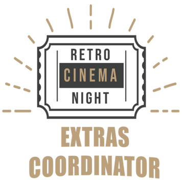 extras-coordinator-31