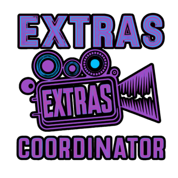 extras-coordinator-32