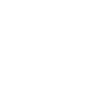 extras-coordinator-33