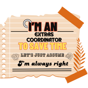 extras-coordinator-34