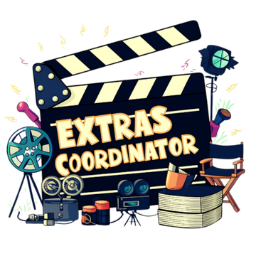 extras-coordinator-35
