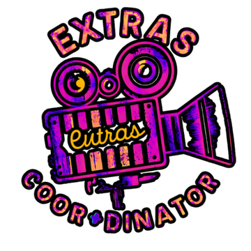 extras-coordinator-37