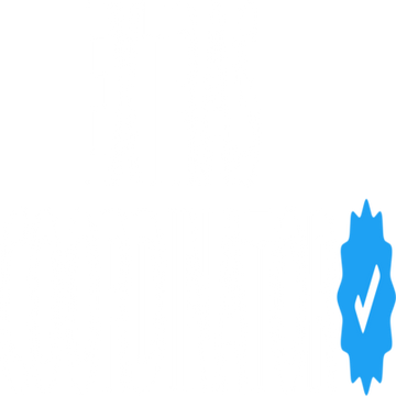 extras-coordinator-39