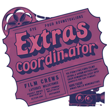 extras-coordinator-42