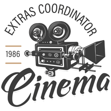 extras-coordinator-43