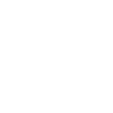 extras-coordinator-44