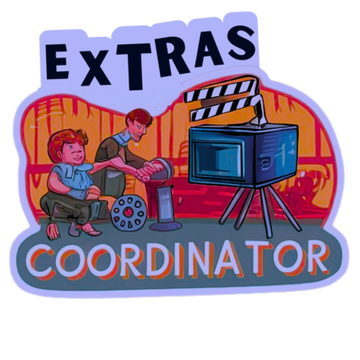 extras-coordinator-50