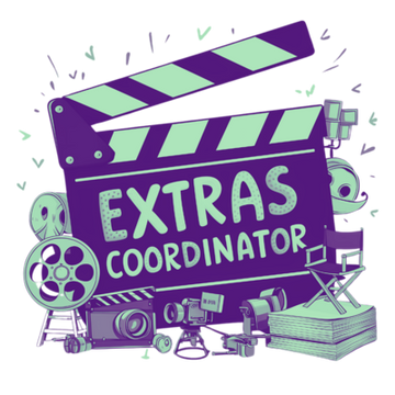 extras-coordinator-51