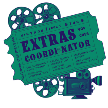 extras-coordinator-52