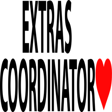 extras-coordinator-54