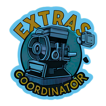 extras-coordinator-55