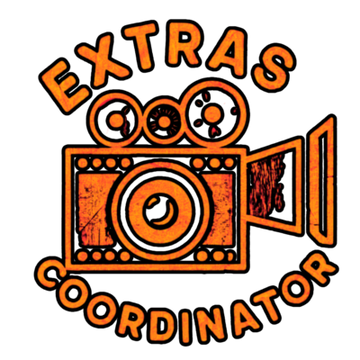 extras-coordinator-56