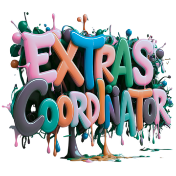 extras-coordinator-57