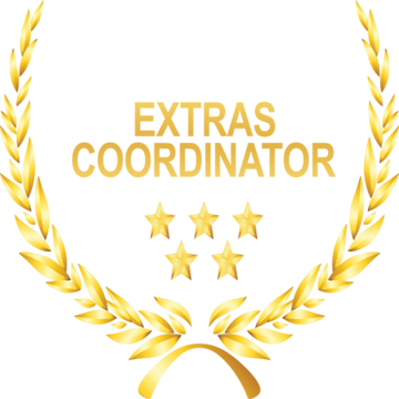 extras-coordinator-59