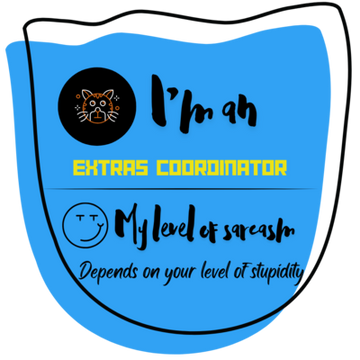 extras-coordinator-5