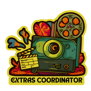 extras-coordinator-6