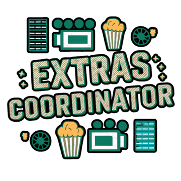 extras-coordinator-8