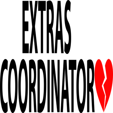 extras-coordinator-9