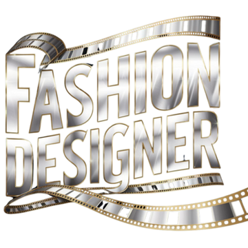 Fashion Designer (23)