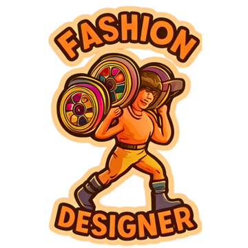 Fashion Designer (27)