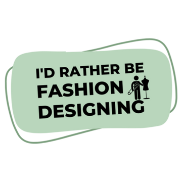 Fashion Designer (30)