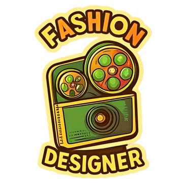 Fashion Designer (31)