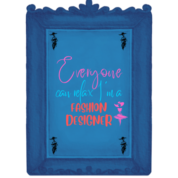 Fashion Designer (32)