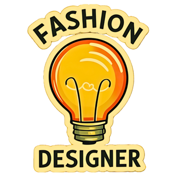 Fashion Designer (33)