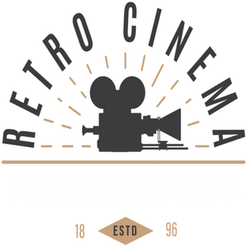 Fashion Designer (34)