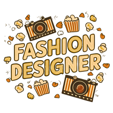 Fashion Designer (41)