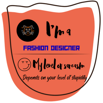 Fashion Designer (43)