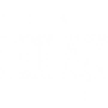 Fashion Designer (44)