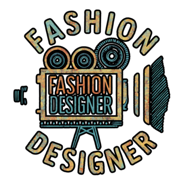 fashion-designer-13